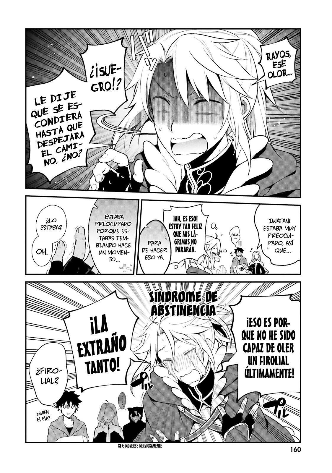 Capitulo 4 page 41