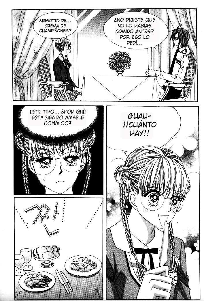 Capitulo 22 page 57
