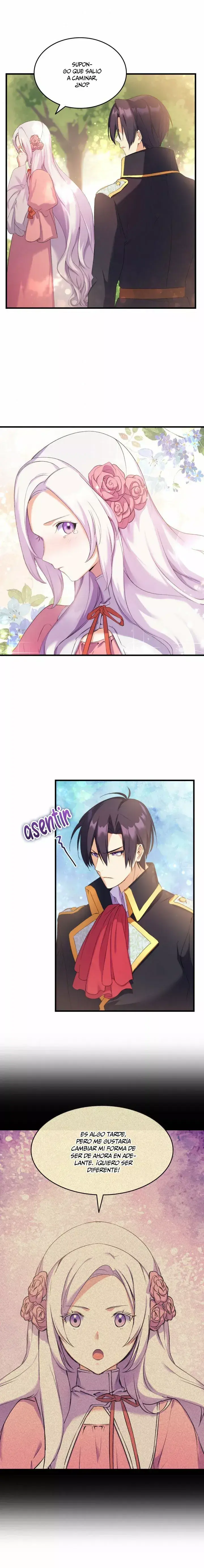 Capitulo 6 page 7