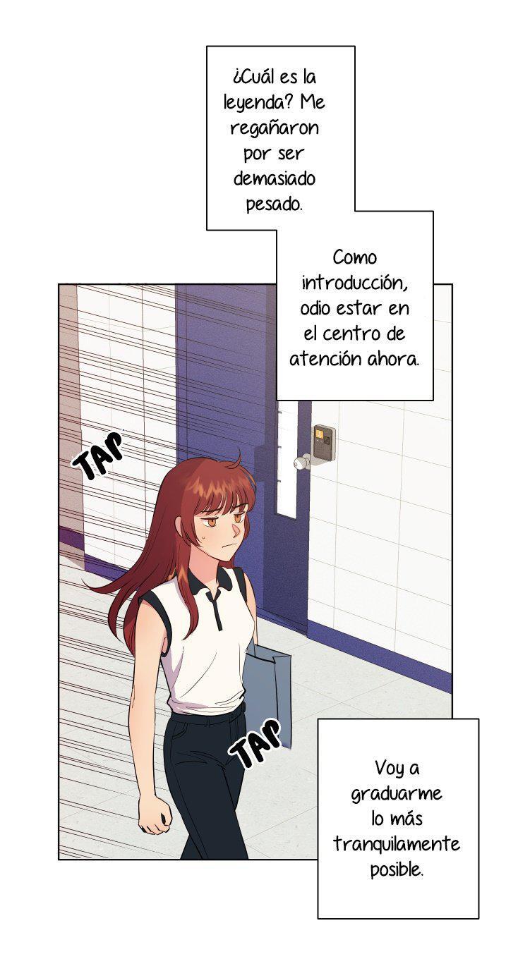 Capitulo 6 page 29