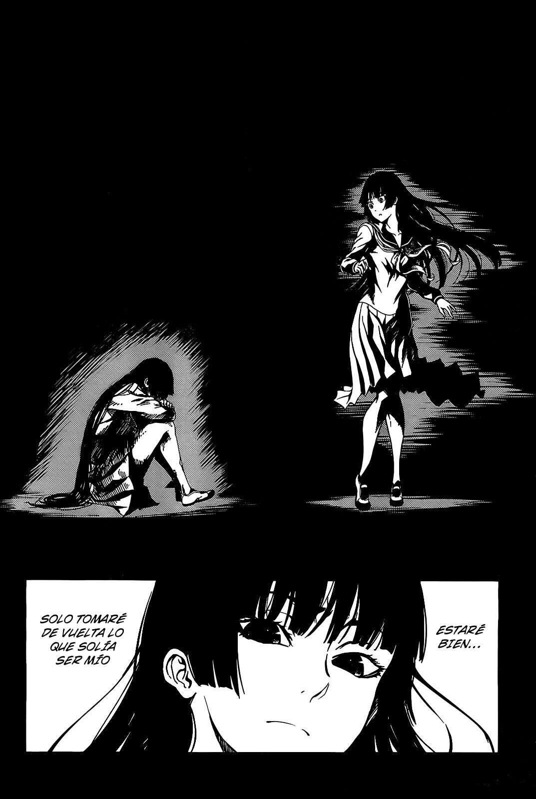 Capitulo 30 page 44