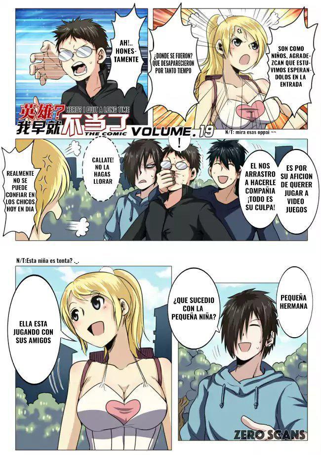 Capitulo 19 page 2