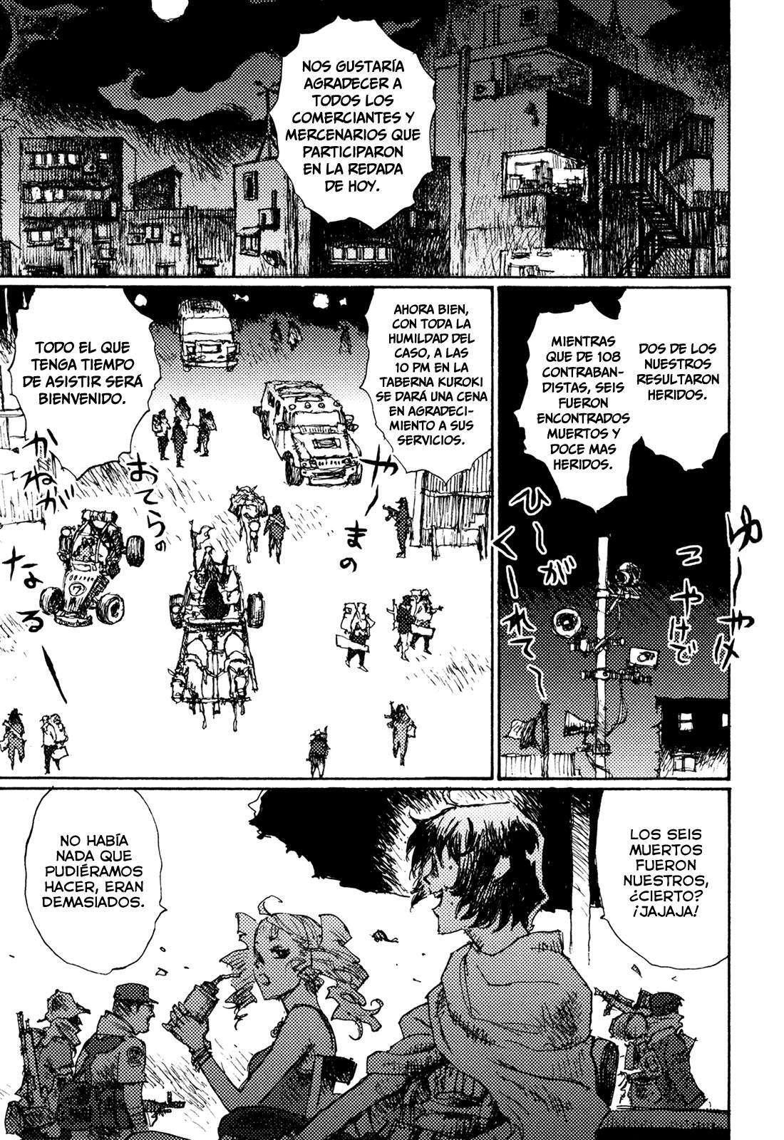 Capitulo 7 page 3