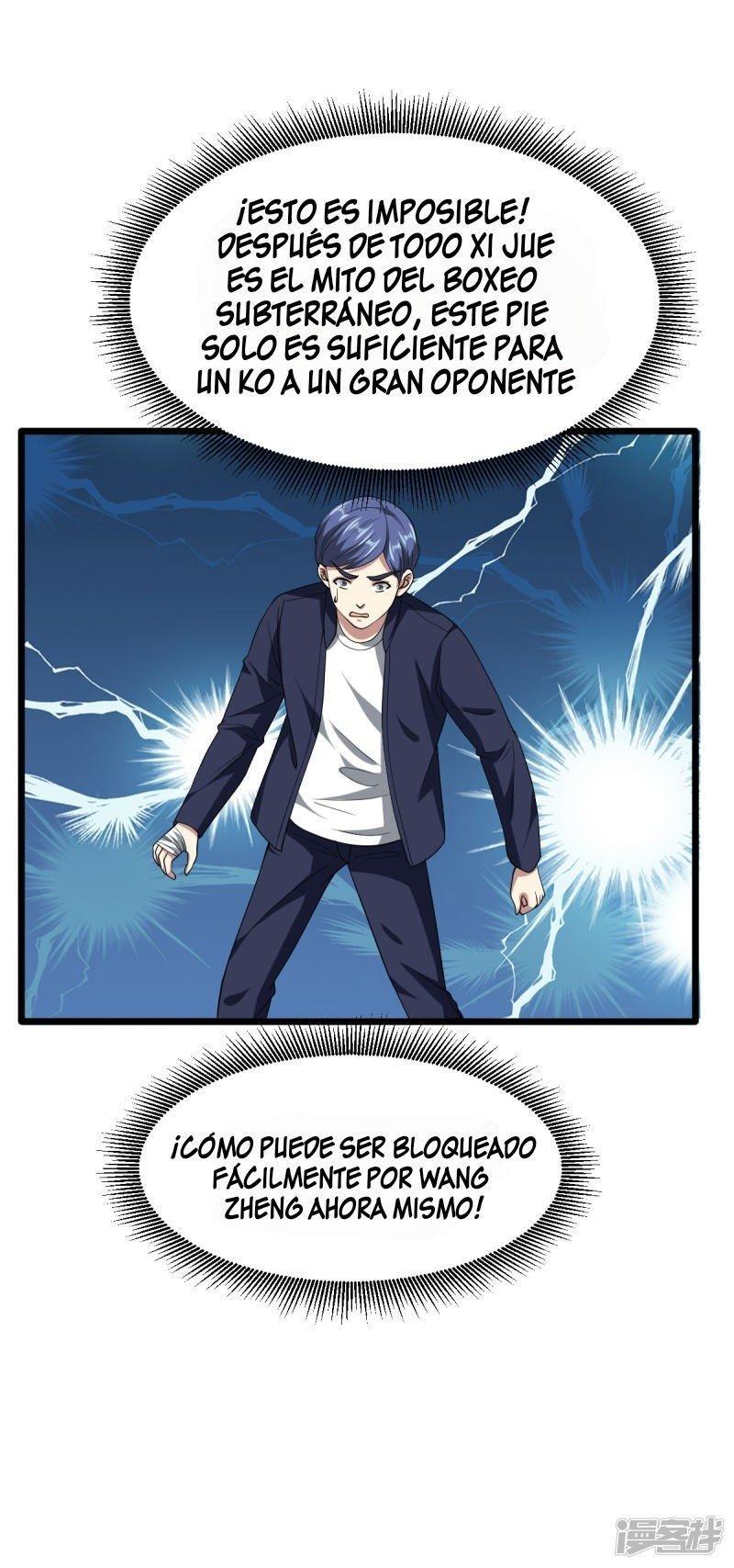 Capitulo 27 page 14