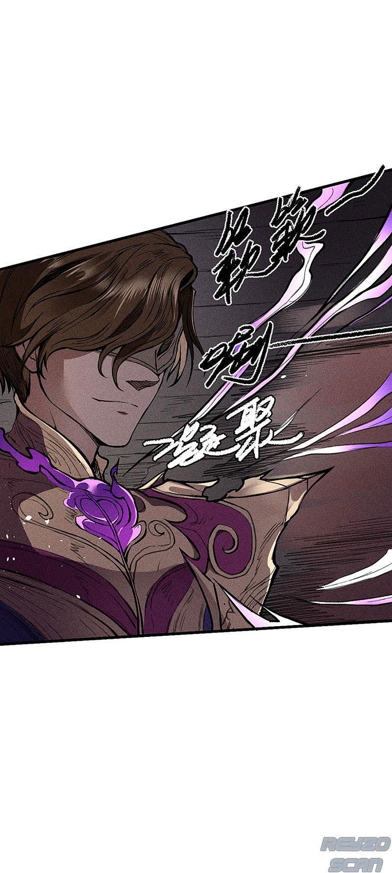 Capitulo 12 page 3