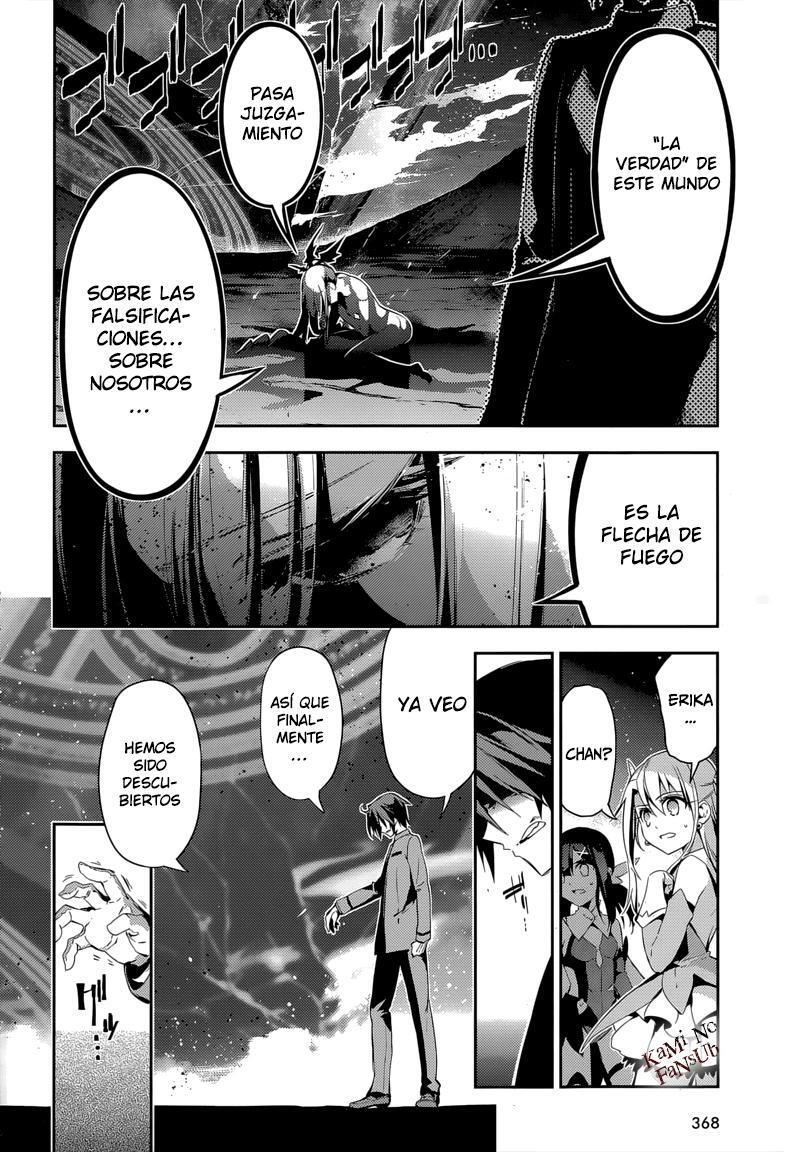 Capitulo 29 page 11