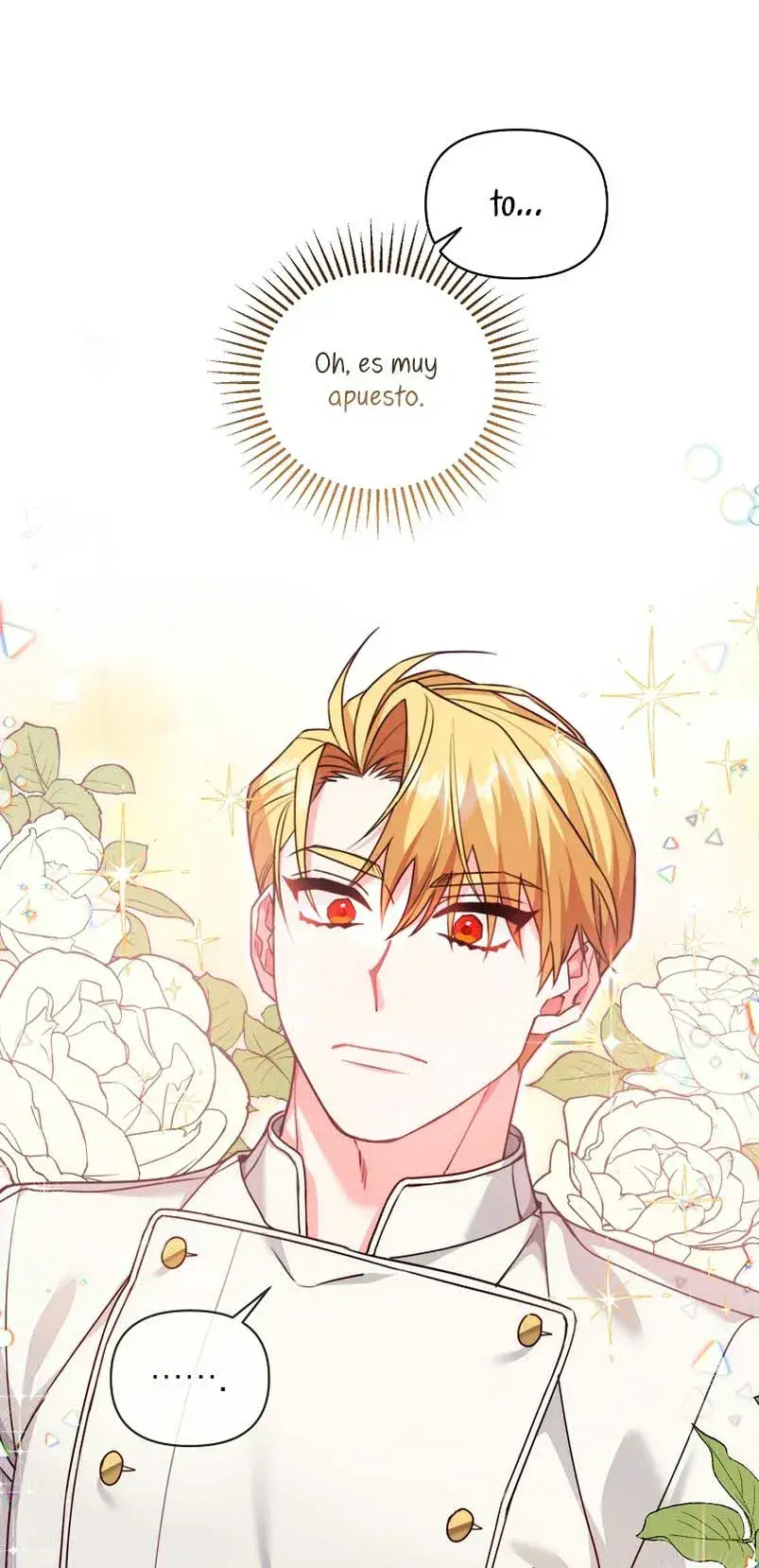 Capitulo 16 page 57
