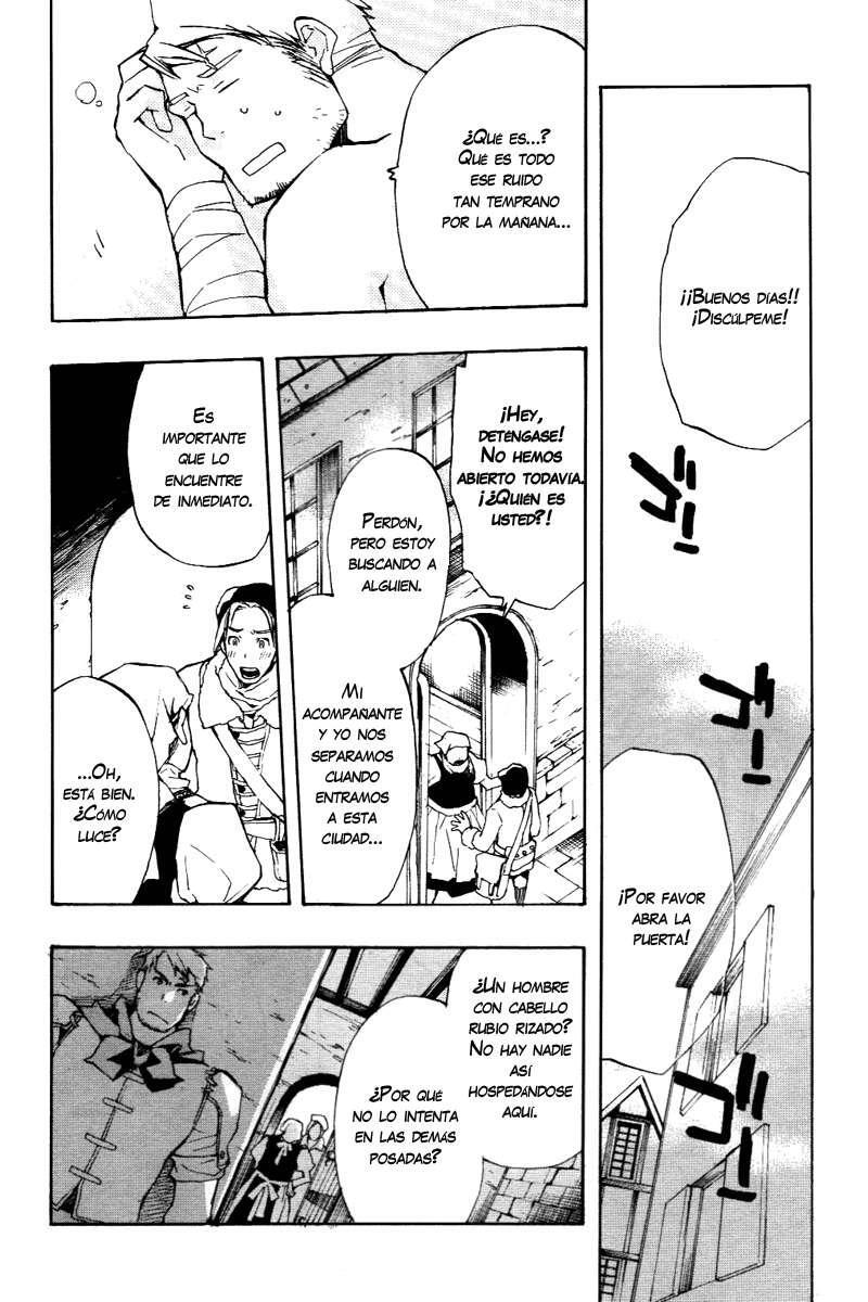 Capitulo 19 page 13
