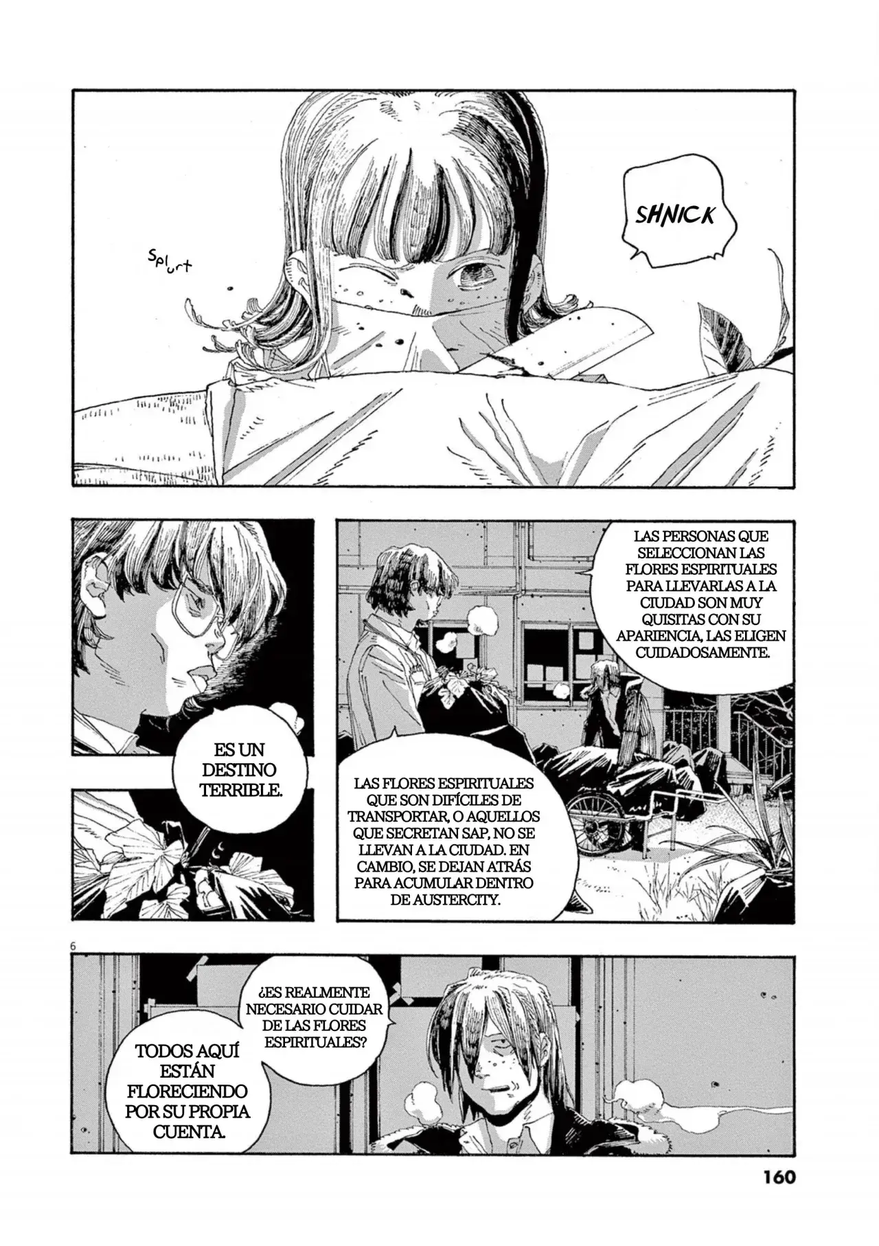Capitulo 34 page 6