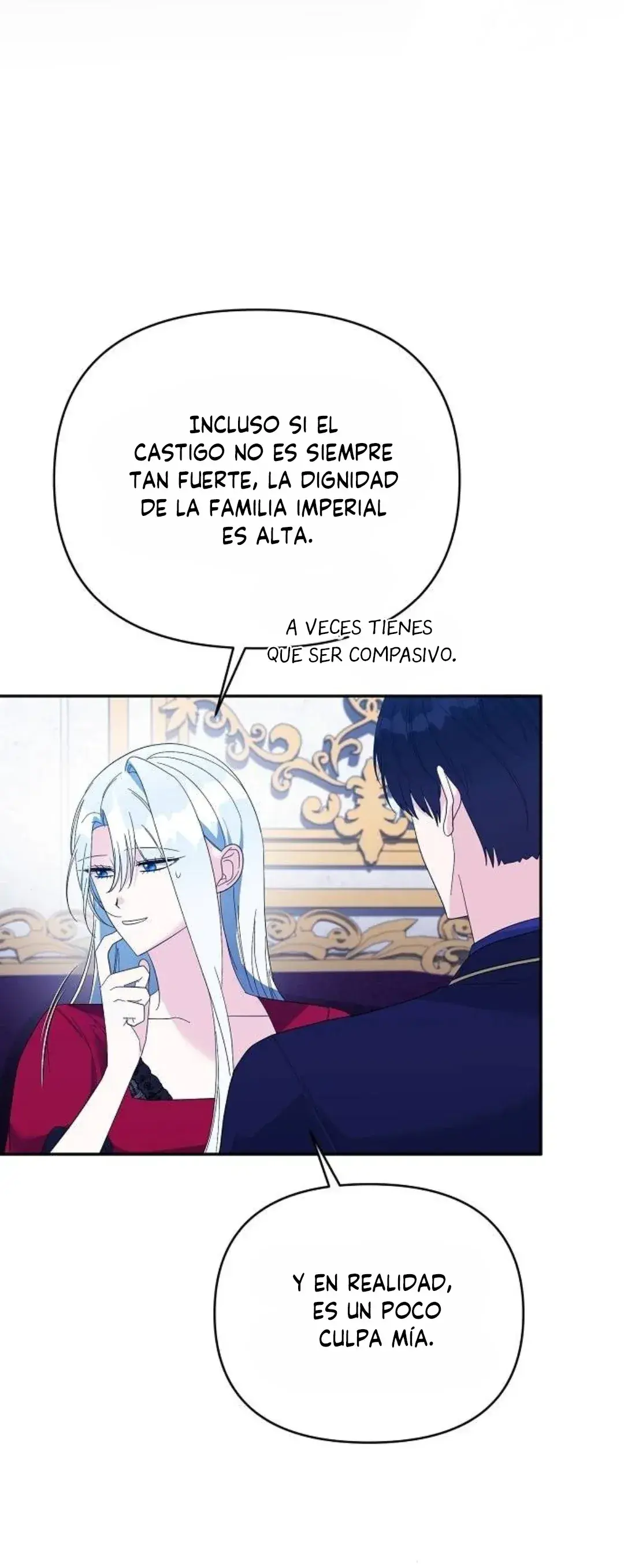 Capitulo 16 page 61
