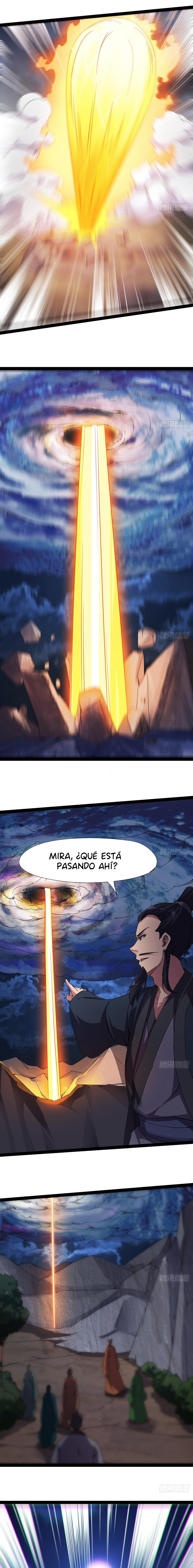 Capitulo 35 page 5