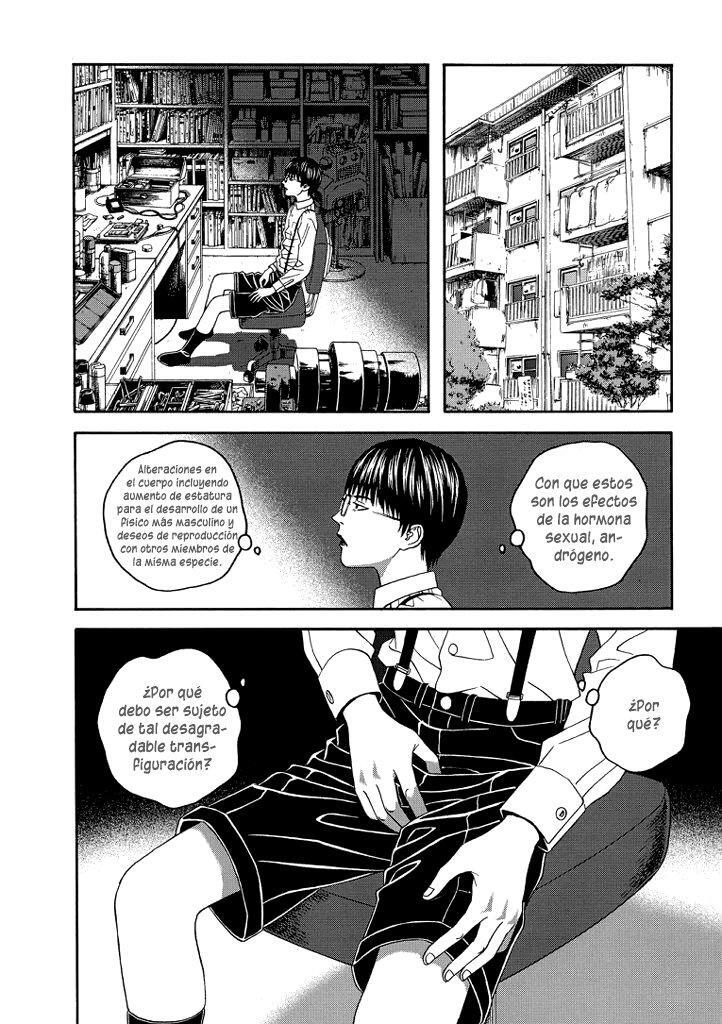 Capitulo 5 page 15