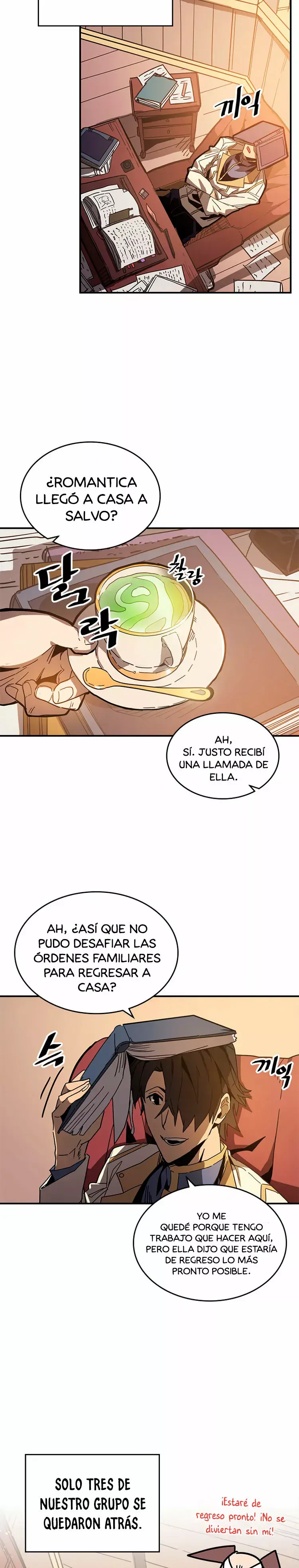 Capitulo 121.1 page 3