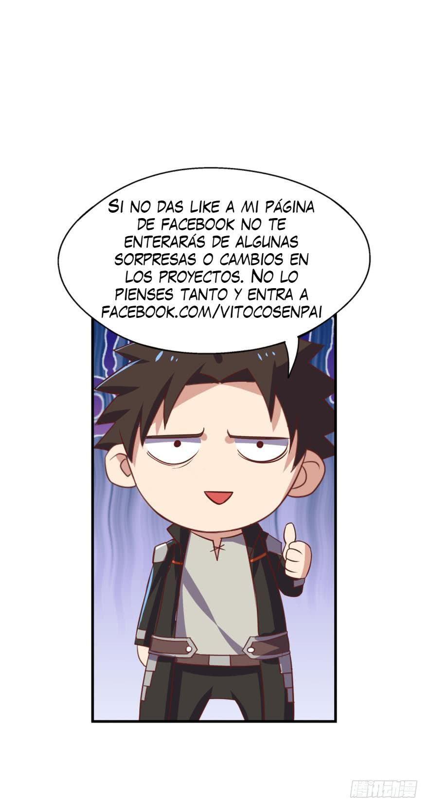 Capitulo 77 page 25