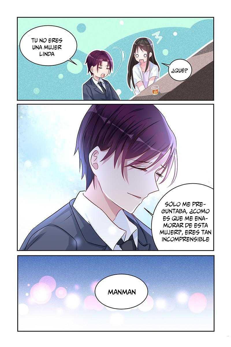 Capitulo 64 page 6