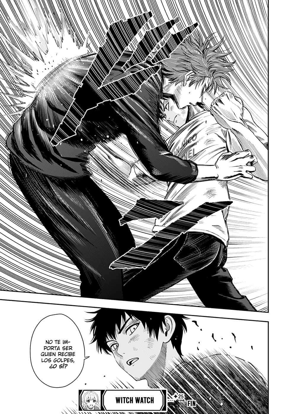 Capitulo 25 page 22