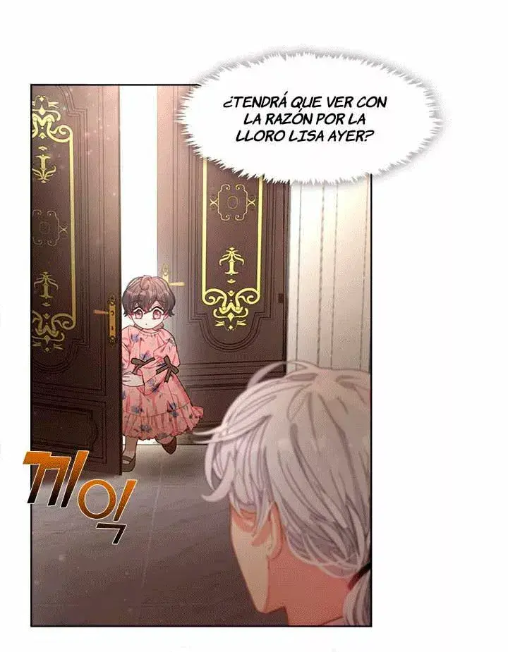 Capitulo 8 page 32