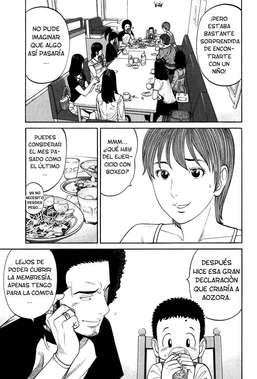 Capitulo 13 page 9