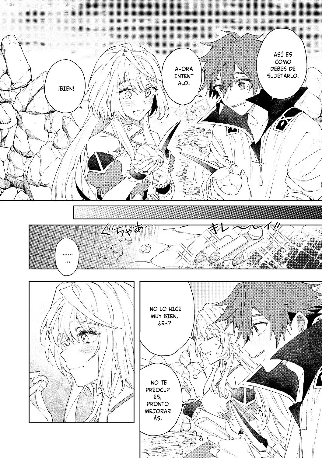 Capitulo 9.20 page 16