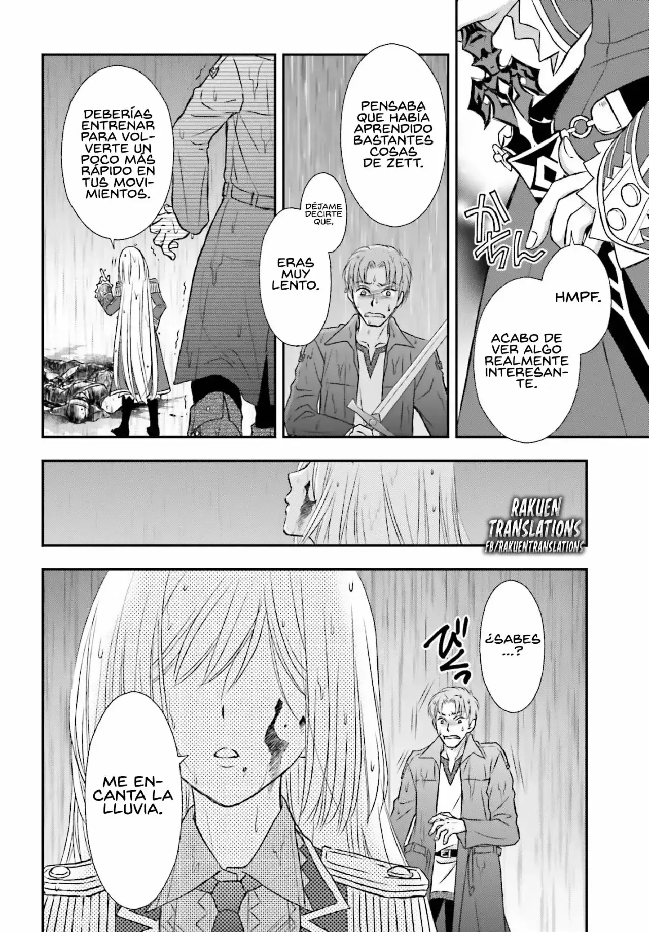 Capitulo 2 page 32