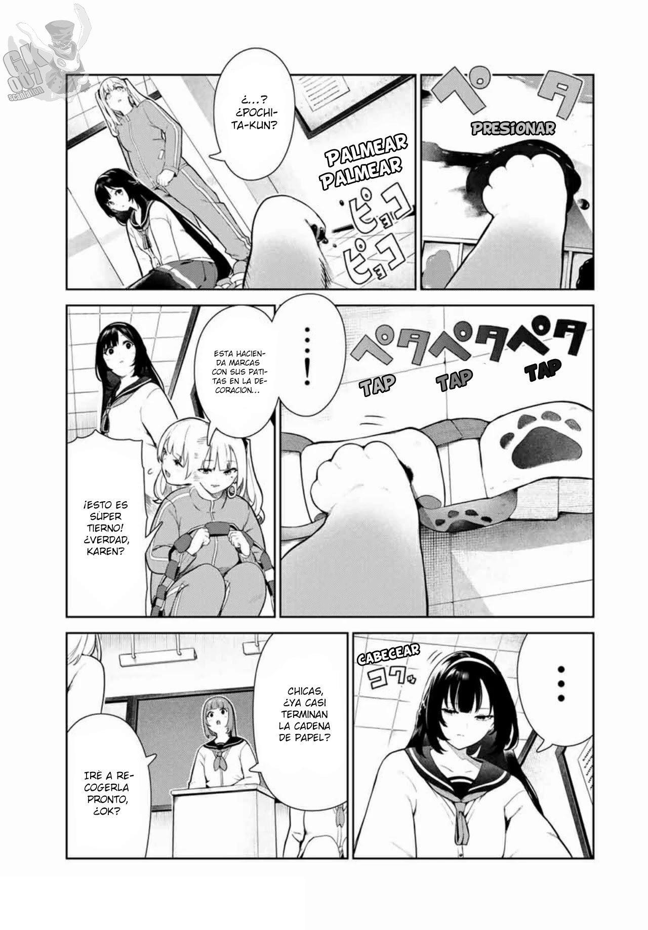 Capitulo 14 page 12