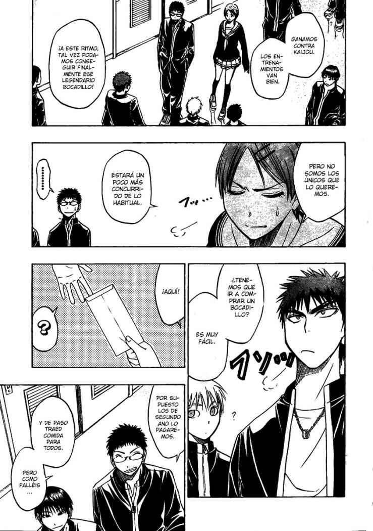 Capitulo 12 page 8