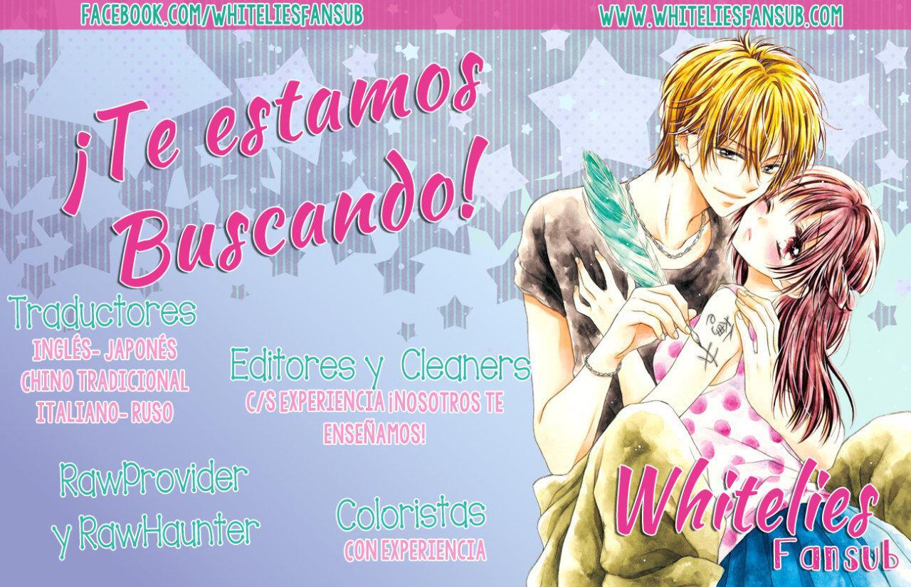 Capitulo 22 page 5