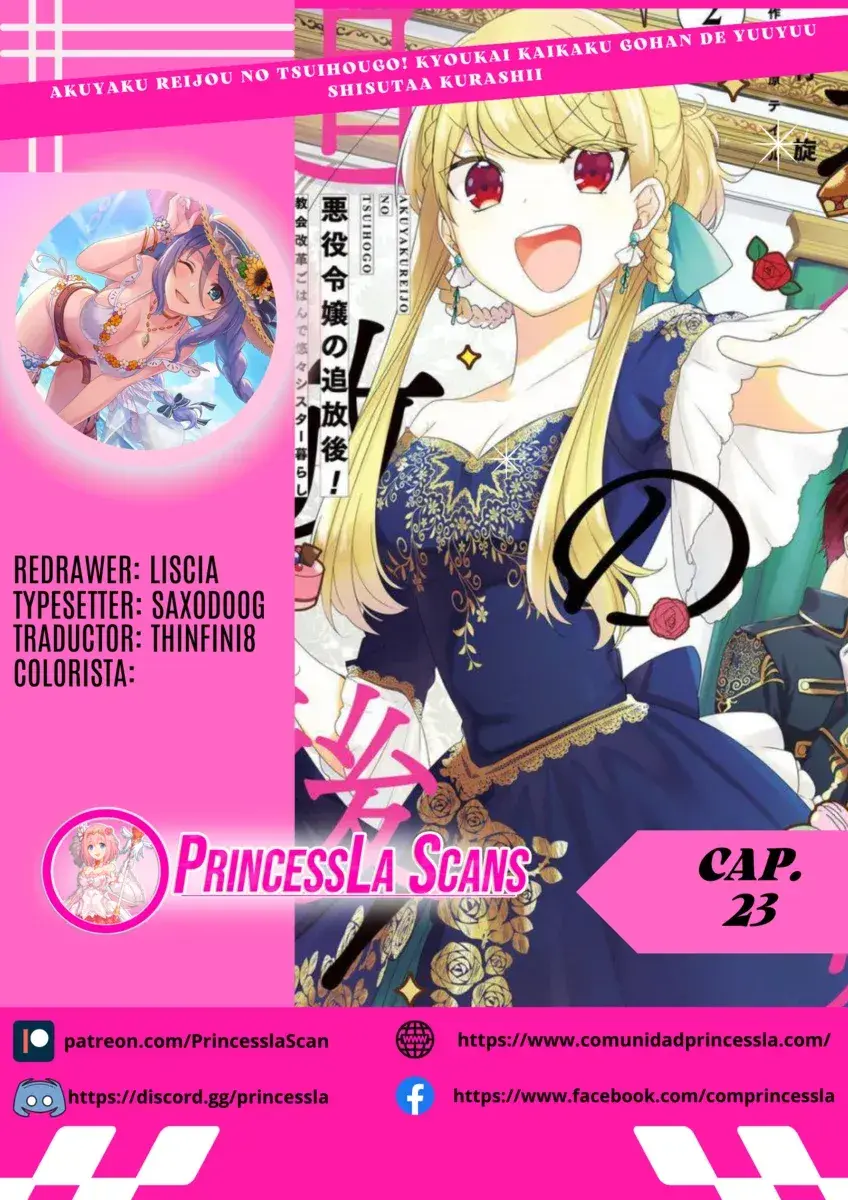 Capitulo 23.10 page 1
