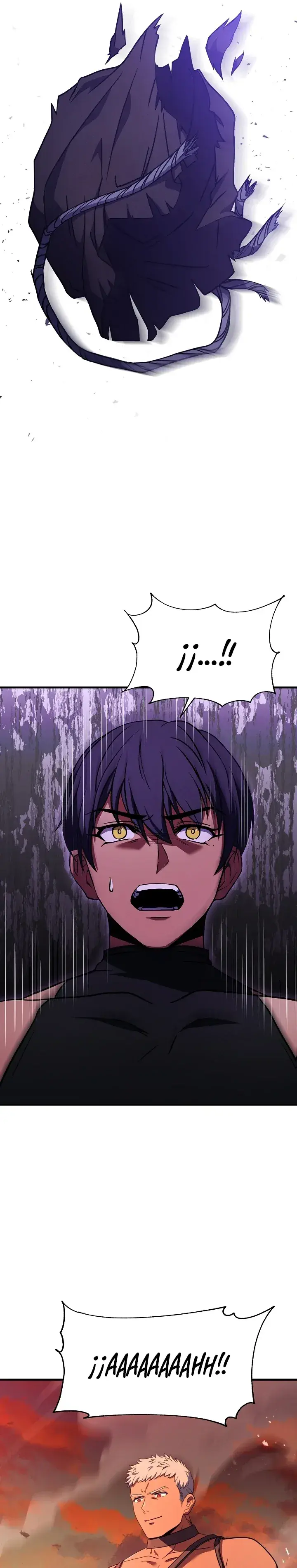 Capitulo 106 page 34