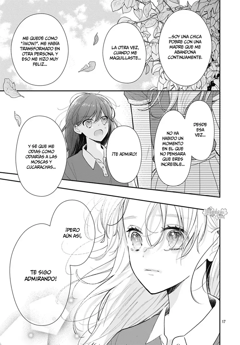 Capitulo 7 page 18