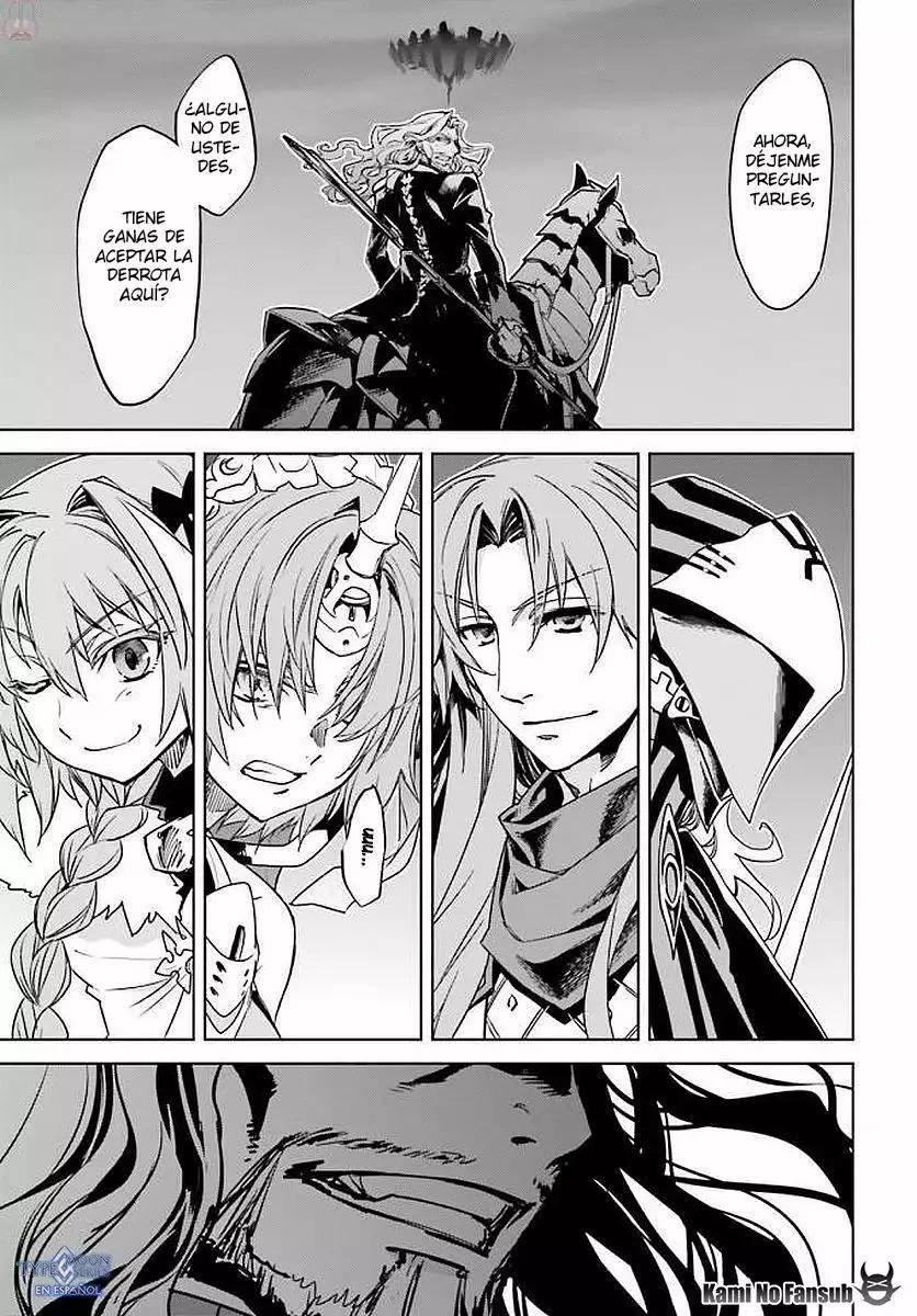 Capitulo 21 page 7