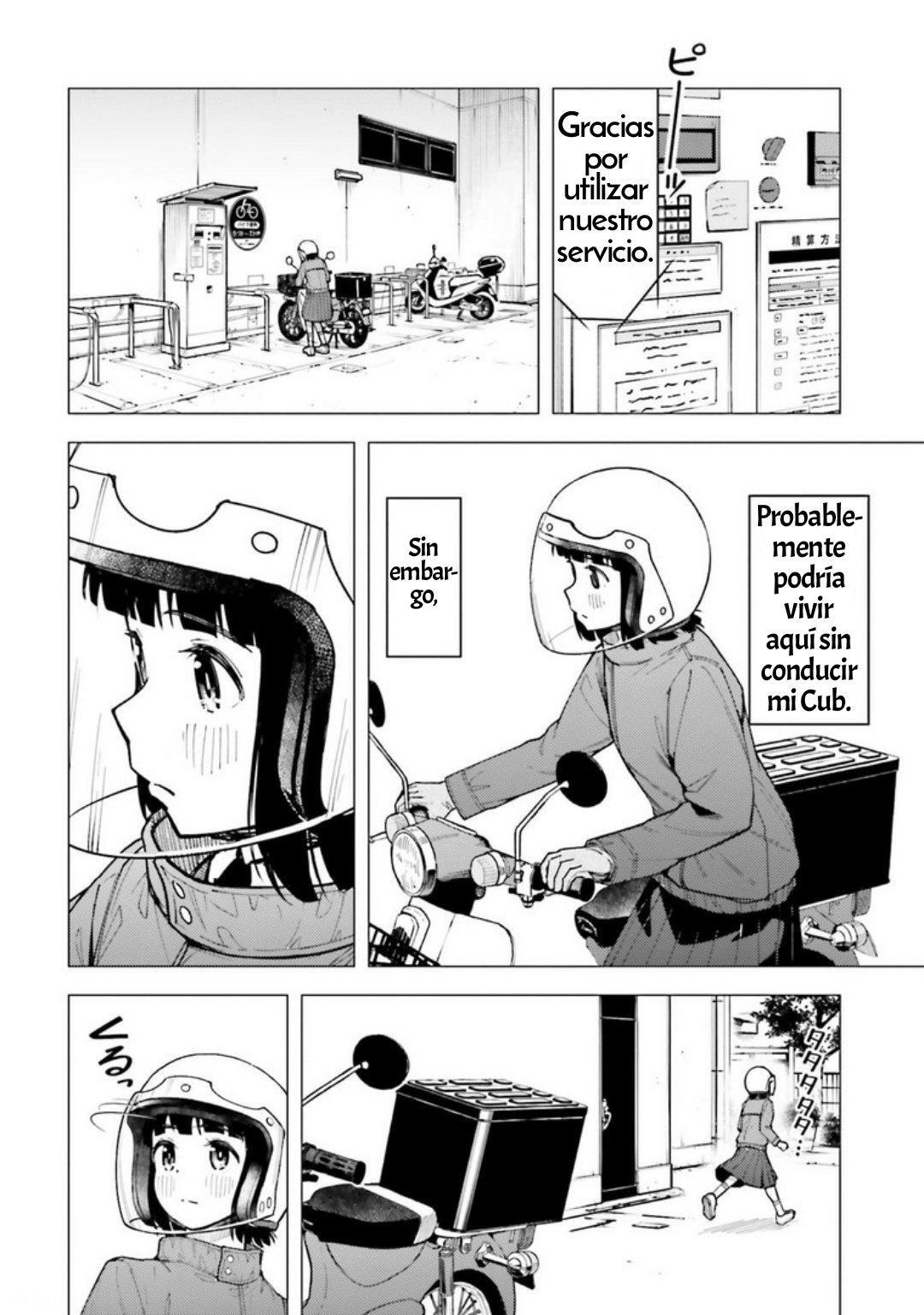 Capitulo 30 page 10