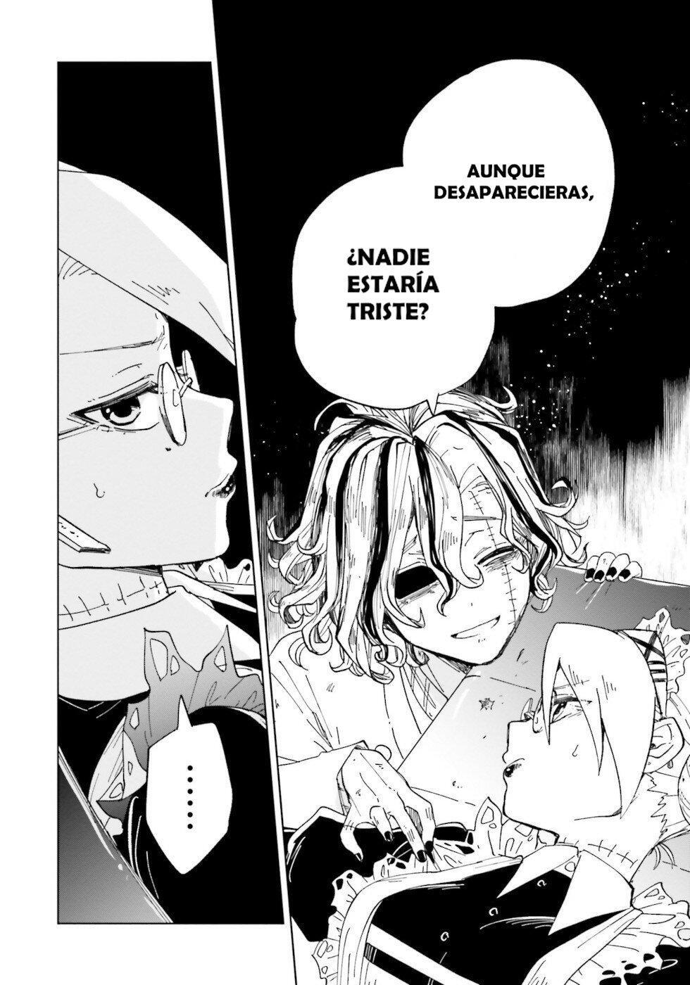 Capitulo 5 page 18