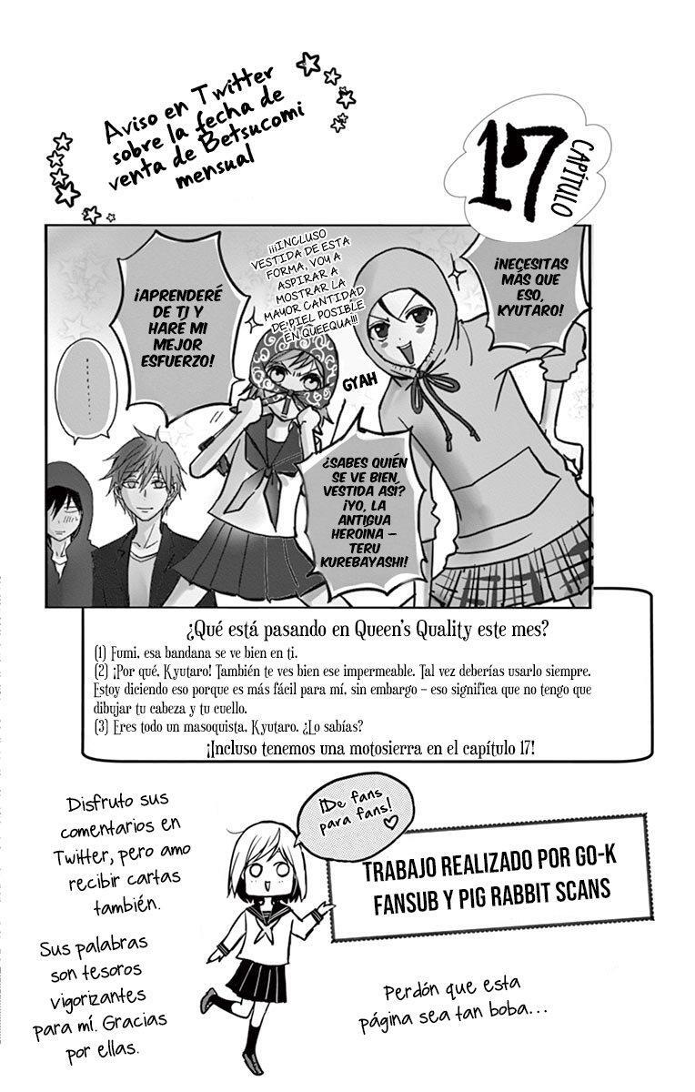 Capitulo 16 page 47
