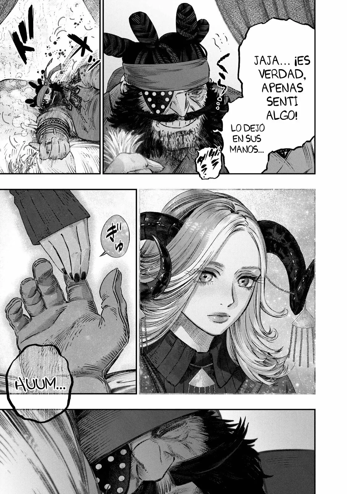 Capitulo 16 page 46