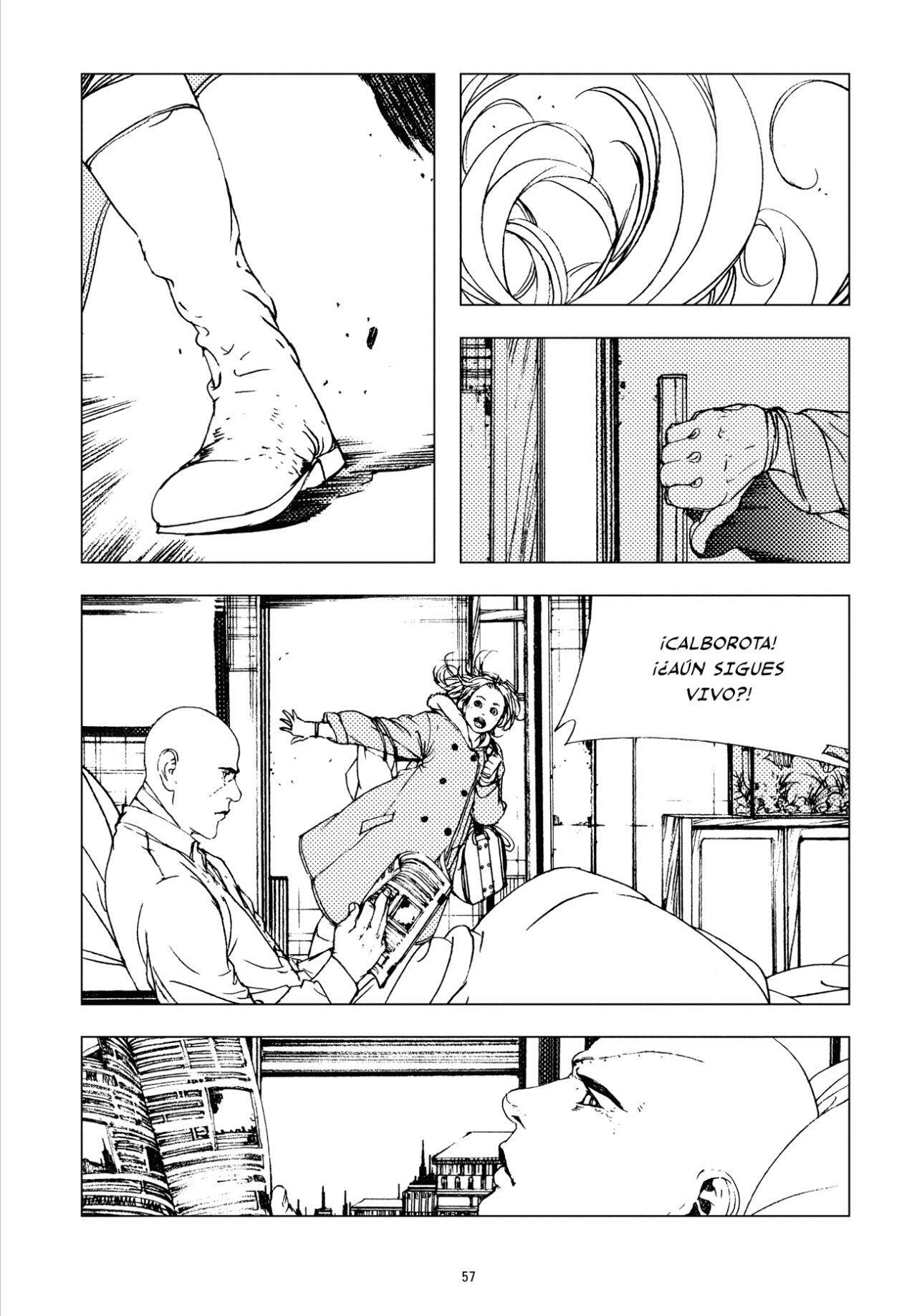 Capitulo 14 page 3