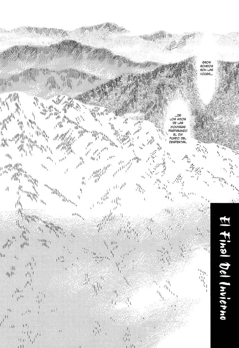 Capitulo 37 page 2