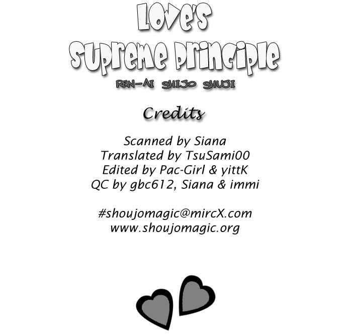 Capitulo 7 page 4