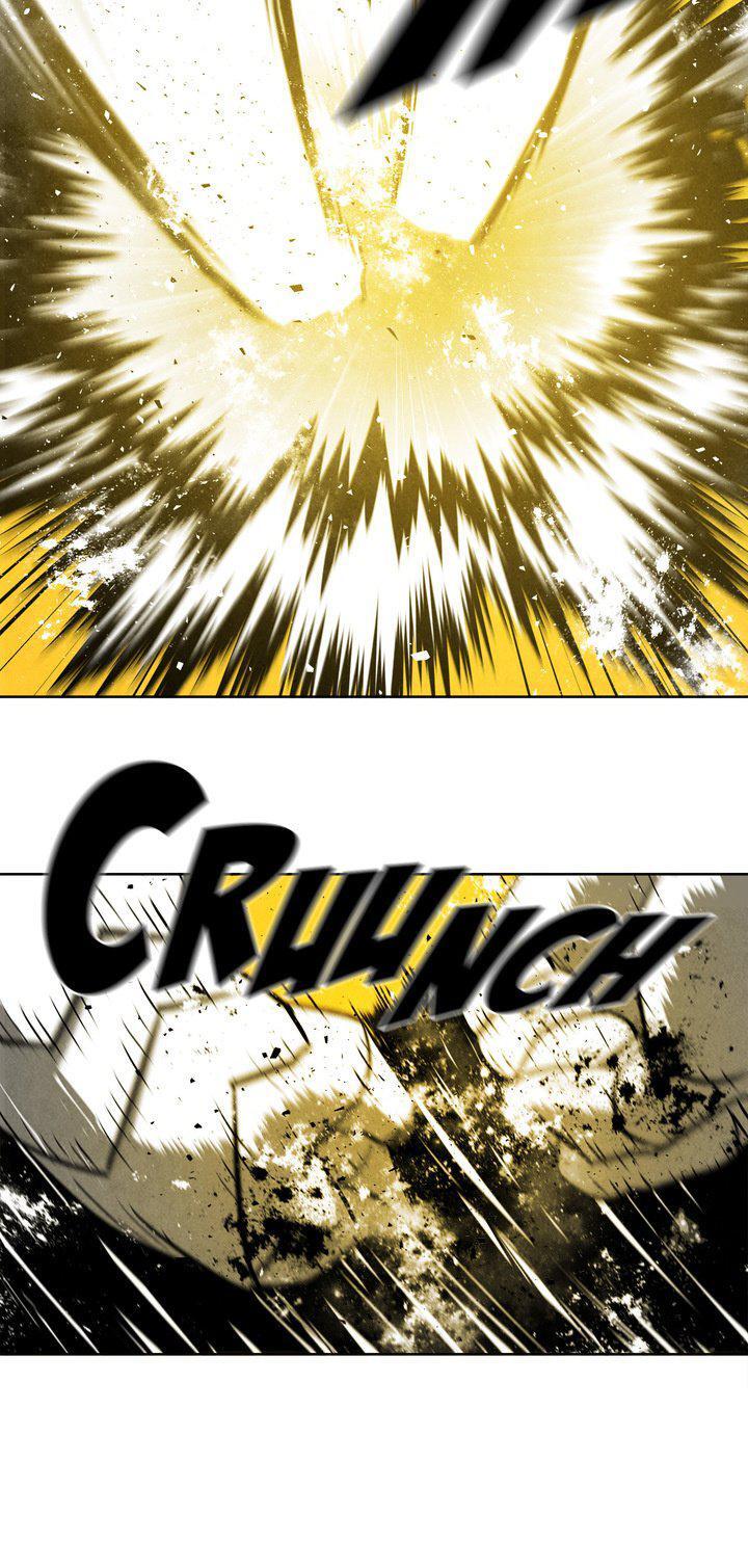 Capitulo 7 page 32