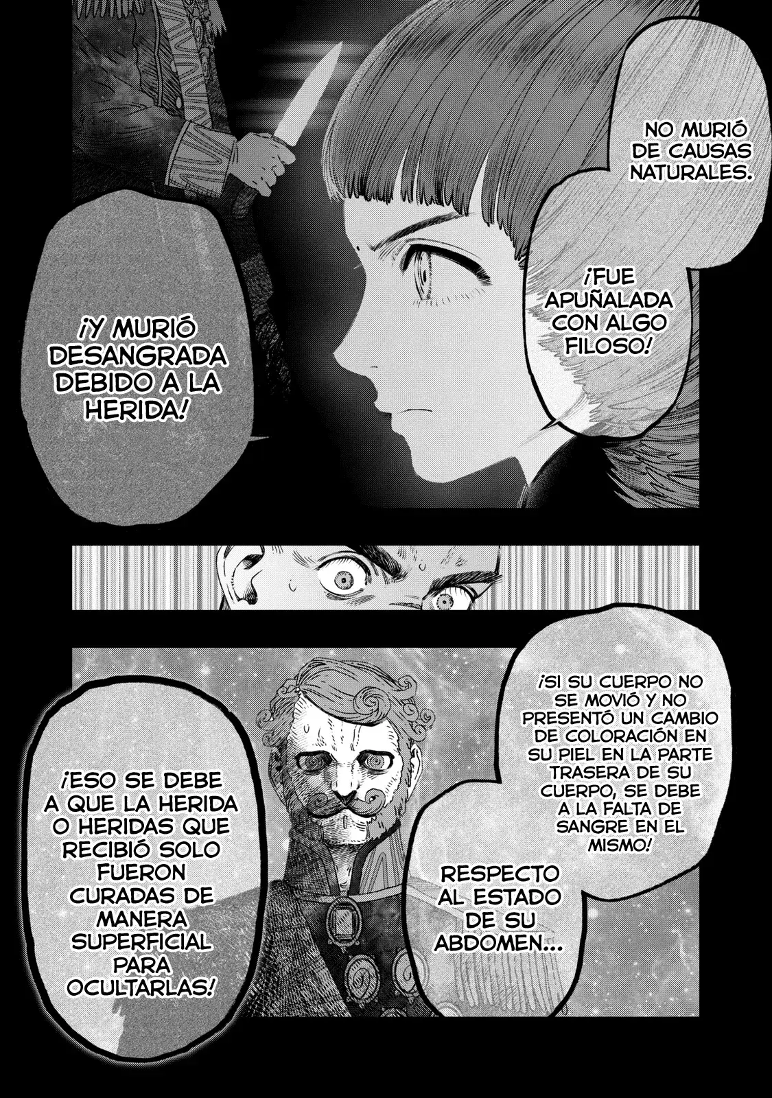 Capitulo 27 page 23