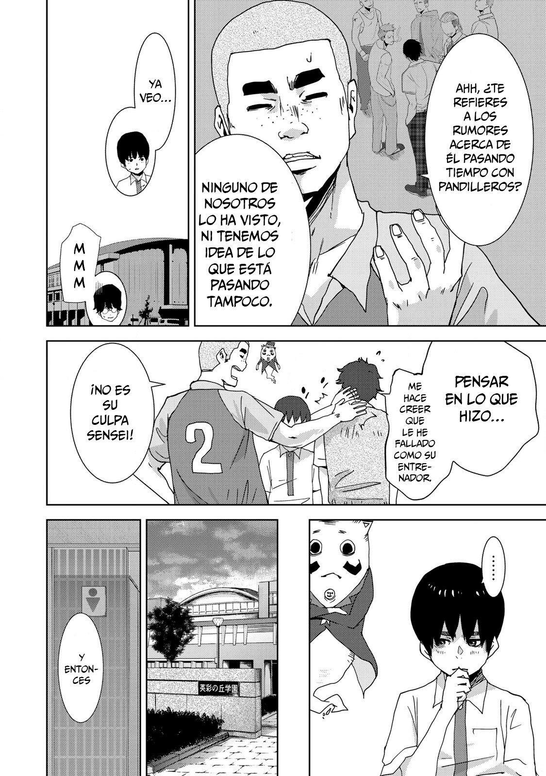 Capitulo 9 page 11