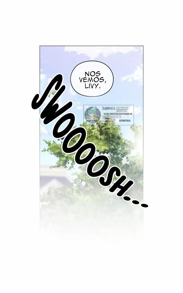 Capitulo 31 page 64