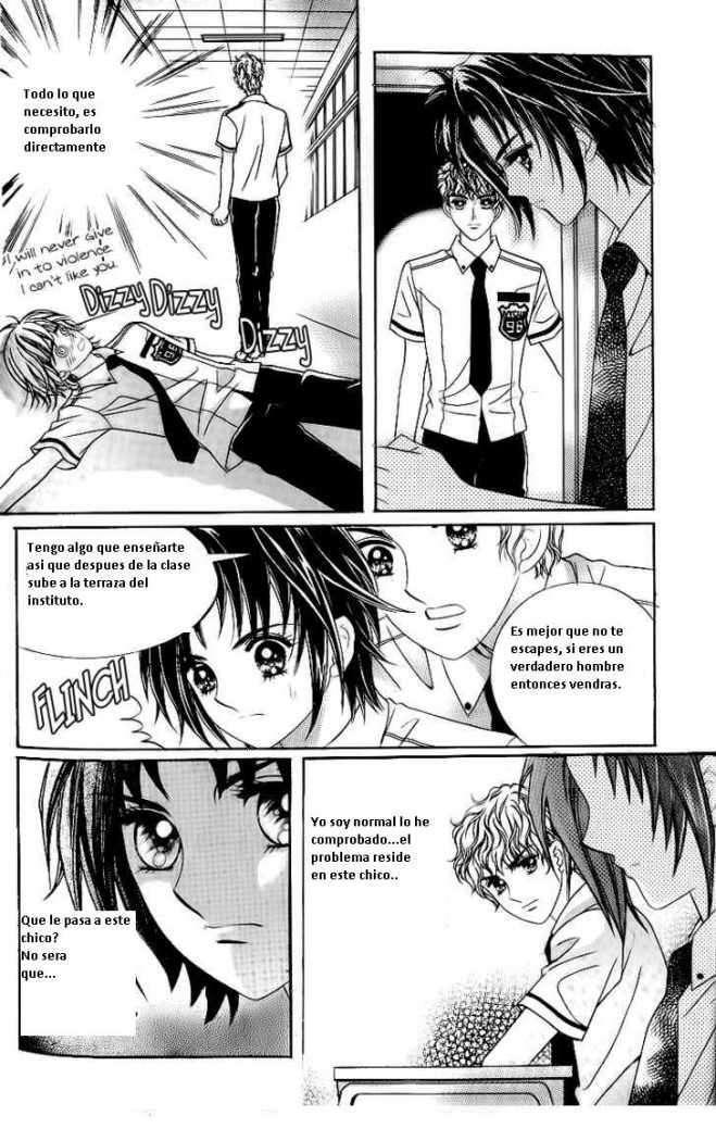 Capitulo 19 page 23