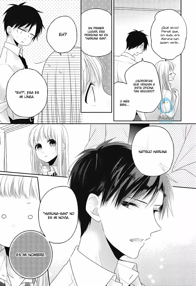 Capitulo 11.11 page 6
