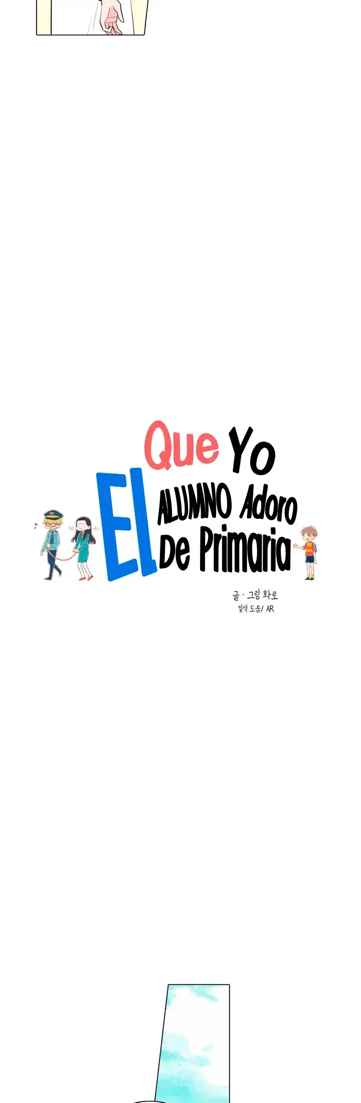 Capitulo 26 page 26