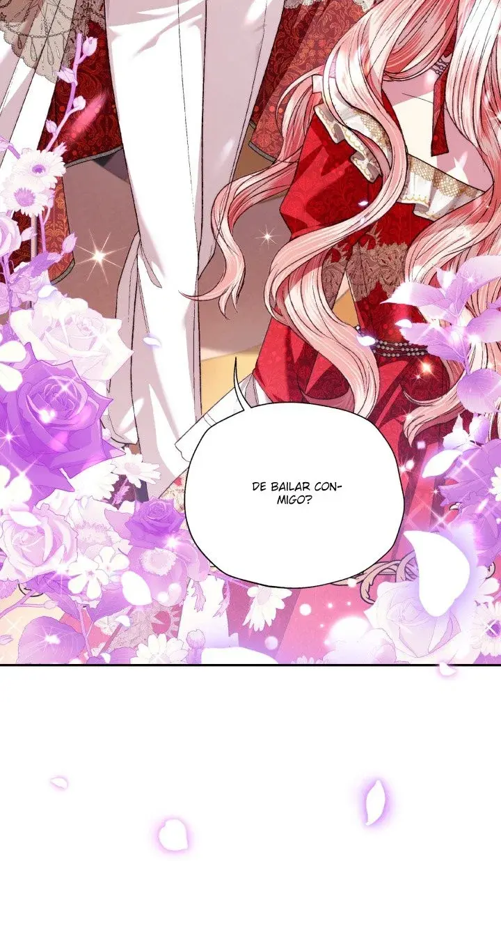 Capitulo 70 page 23