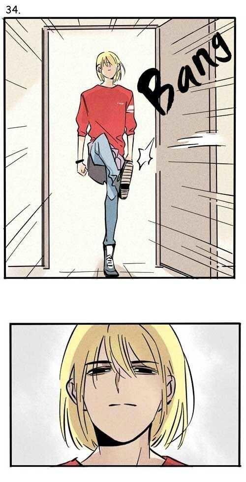 Capitulo 11 page 9