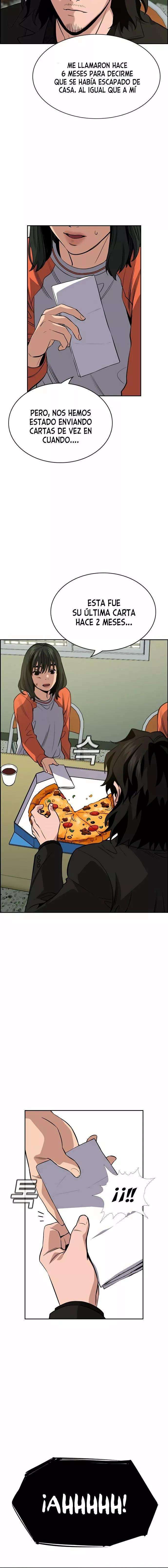 Capitulo 63 page 16