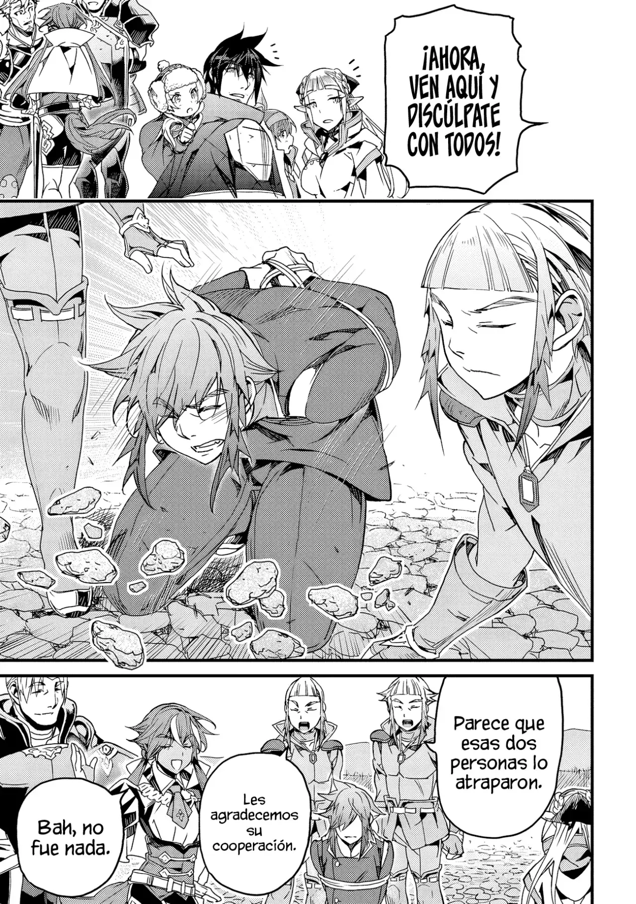 Capitulo 32 page 9