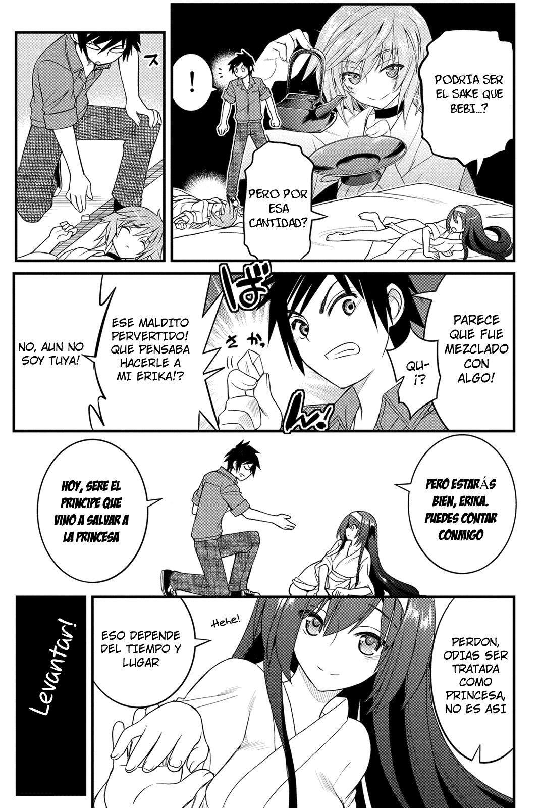 Capitulo 14 page 8